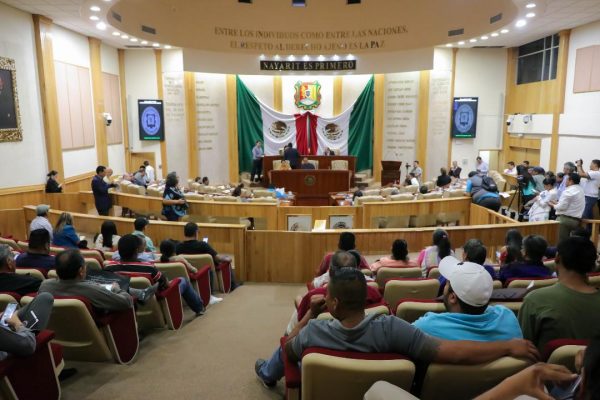 Prepara Congreso homenaje a Julián Gascón Mercado Noticias de la